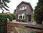 Verblijf 6202126 • Vakantiewoning Walcheren • VZ1158 Vrijstaand vakantiehuis in Oostkapelle  • 1 van 26