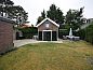 Verblijf 6202126 • Vakantiewoning Walcheren • VZ1158 Vrijstaand vakantiehuis in Oostkapelle  • 2 van 26