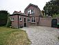 Verblijf 6202126 • Vakantiewoning Walcheren • VZ1158 Vrijstaand vakantiehuis in Oostkapelle  • 3 van 26