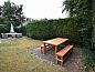 Verblijf 6202126 • Vakantiewoning Walcheren • VZ1158 Vrijstaand vakantiehuis in Oostkapelle  • 4 van 26