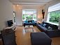 Verblijf 6202126 • Vakantiewoning Walcheren • VZ1158 Vrijstaand vakantiehuis in Oostkapelle  • 6 van 26