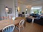 Verblijf 6202126 • Vakantiewoning Walcheren • VZ1158 Vrijstaand vakantiehuis in Oostkapelle  • 7 van 26