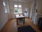 Verblijf 6202126 • Vakantiewoning Walcheren • VZ1158 Vrijstaand vakantiehuis in Oostkapelle  • 8 van 26