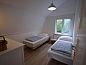 Verblijf 6202126 • Vakantiewoning Walcheren • VZ1158 Vrijstaand vakantiehuis in Oostkapelle  • 12 van 26