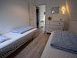 Verblijf 6202126 • Vakantiewoning Walcheren • VZ1158 Vrijstaand vakantiehuis in Oostkapelle  • 13 van 26