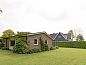 Verblijf 6202127 • Vakantiewoning Walcheren • VZ1182 Vakantiebungalow in Oostkapelle  • 1 van 14