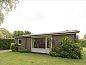 Verblijf 6202127 • Vakantiewoning Walcheren • VZ1182 Vakantiebungalow in Oostkapelle  • 2 van 14