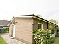 Verblijf 6202127 • Vakantiewoning Walcheren • VZ1182 Vakantiebungalow in Oostkapelle  • 4 van 14