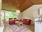Verblijf 6202127 • Vakantiewoning Walcheren • VZ1182 Vakantiebungalow in Oostkapelle  • 5 van 14