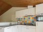 Verblijf 6202127 • Vakantiewoning Walcheren • VZ1182 Vakantiebungalow in Oostkapelle  • 6 van 14