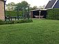 Verblijf 6202127 • Vakantiewoning Walcheren • VZ1182 Vakantiebungalow in Oostkapelle  • 12 van 14