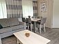 Verblijf 6202130 • Vakantiewoning Walcheren • Huisje in Oostkapelle  • 3 van 14