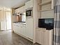 Verblijf 6202130 • Vakantiewoning Walcheren • Huisje in Oostkapelle  • 5 van 14