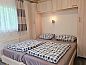 Verblijf 6202130 • Vakantiewoning Walcheren • Huisje in Oostkapelle  • 6 van 14