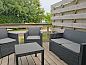 Verblijf 6202130 • Vakantiewoning Walcheren • Huisje in Oostkapelle  • 10 van 14