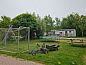 Verblijf 6202130 • Vakantiewoning Walcheren • Huisje in Oostkapelle  • 11 van 14