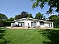 Verblijf 6202134 • Vakantiewoning Walcheren • VZ1032 Vakantiebungalow in Oostkapelle  • 1 van 26