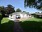 Verblijf 6202134 • Vakantiewoning Walcheren • VZ1032 Vakantiebungalow in Oostkapelle  • 2 van 26