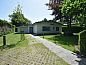 Verblijf 6202134 • Vakantiewoning Walcheren • VZ1032 Vakantiebungalow in Oostkapelle  • 4 van 26