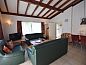Verblijf 6202134 • Vakantiewoning Walcheren • VZ1032 Vakantiebungalow in Oostkapelle  • 5 van 26