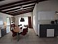 Verblijf 6202134 • Vakantiewoning Walcheren • VZ1032 Vakantiebungalow in Oostkapelle  • 6 van 26