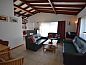 Verblijf 6202134 • Vakantiewoning Walcheren • VZ1032 Vakantiebungalow in Oostkapelle  • 7 van 26