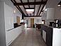 Verblijf 6202134 • Vakantiewoning Walcheren • VZ1032 Vakantiebungalow in Oostkapelle  • 8 van 26