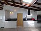 Verblijf 6202134 • Vakantiewoning Walcheren • VZ1032 Vakantiebungalow in Oostkapelle  • 9 van 26