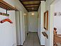 Verblijf 6202134 • Vakantiewoning Walcheren • VZ1032 Vakantiebungalow in Oostkapelle  • 11 van 26