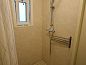 Verblijf 6202134 • Vakantiewoning Walcheren • VZ1032 Vakantiebungalow in Oostkapelle  • 12 van 26