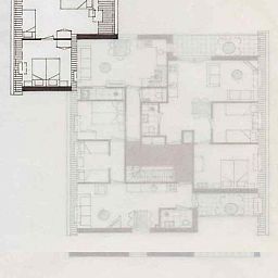 Guest house 620214 - Holiday property Walcheren - ZE324
