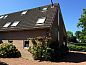 Verblijf 620215 • Vakantiewoning Walcheren • Gezellig 2 persoons vakantieappartement op 800m van het  • 1 van 25