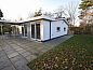 Verblijf 6202152 • Vakantiewoning Walcheren • VZ1169 Vakantiebungalow in Oostkapelle  • 1 van 22