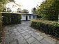 Verblijf 6202152 • Vakantiewoning Walcheren • VZ1169 Vakantiebungalow in Oostkapelle  • 2 van 22