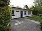 Verblijf 6202152 • Vakantiewoning Walcheren • VZ1169 Vakantiebungalow in Oostkapelle  • 3 van 22