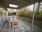 Verblijf 6202152 • Vakantiewoning Walcheren • VZ1169 Vakantiebungalow in Oostkapelle  • 4 van 22