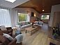 Verblijf 6202152 • Vakantiewoning Walcheren • VZ1169 Vakantiebungalow in Oostkapelle  • 6 van 22