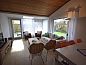 Verblijf 6202152 • Vakantiewoning Walcheren • VZ1169 Vakantiebungalow in Oostkapelle  • 7 van 22