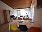 Verblijf 6202152 • Vakantiewoning Walcheren • VZ1169 Vakantiebungalow in Oostkapelle  • 8 van 22