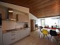 Verblijf 6202152 • Vakantiewoning Walcheren • VZ1169 Vakantiebungalow in Oostkapelle  • 9 van 22