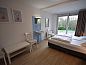 Verblijf 6202152 • Vakantiewoning Walcheren • VZ1169 Vakantiebungalow in Oostkapelle  • 11 van 22