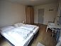 Verblijf 6202152 • Vakantiewoning Walcheren • VZ1169 Vakantiebungalow in Oostkapelle  • 12 van 22