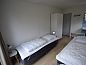 Verblijf 6202152 • Vakantiewoning Walcheren • VZ1169 Vakantiebungalow in Oostkapelle  • 13 van 22