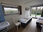 Verblijf 6202152 • Vakantiewoning Walcheren • VZ1169 Vakantiebungalow in Oostkapelle  • 14 van 22