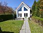 Verblijf 6202156 • Vakantiewoning Walcheren • VZ2315 Vrijstaand vakantiehuis in Oostkapelle  • 2 van 25