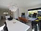 Verblijf 6202156 • Vakantiewoning Walcheren • VZ2315 Vrijstaand vakantiehuis in Oostkapelle  • 4 van 25