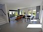 Verblijf 6202156 • Vakantiewoning Walcheren • VZ2315 Vrijstaand vakantiehuis in Oostkapelle  • 5 van 25