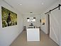 Verblijf 6202156 • Vakantiewoning Walcheren • VZ2315 Vrijstaand vakantiehuis in Oostkapelle  • 7 van 25