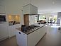 Verblijf 6202156 • Vakantiewoning Walcheren • VZ2315 Vrijstaand vakantiehuis in Oostkapelle  • 8 van 25