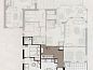 Verblijf 620215 • Vakantiewoning Walcheren • Gezellig 2 persoons vakantieappartement op 800m van het  • 2 van 25